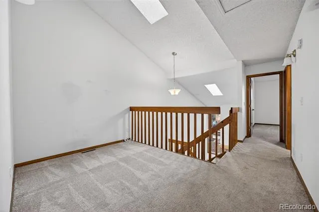 4110 S Evanston Circle #B Aurora, CO 80014
