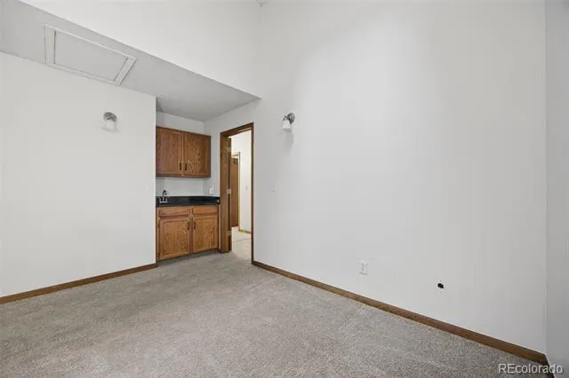 4110 S Evanston Circle #B Aurora, CO 80014