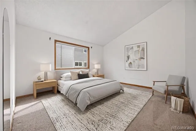 4110 S Evanston Circle #B Aurora, CO 80014