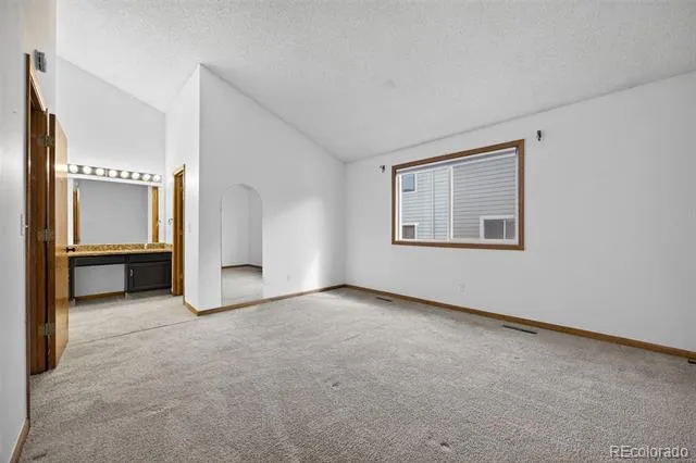 4110 S Evanston Circle #B Aurora, CO 80014