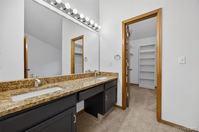4110 S Evanston Circle #B Aurora, CO 80014