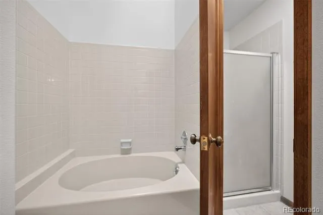 4110 S Evanston Circle #B Aurora, CO 80014