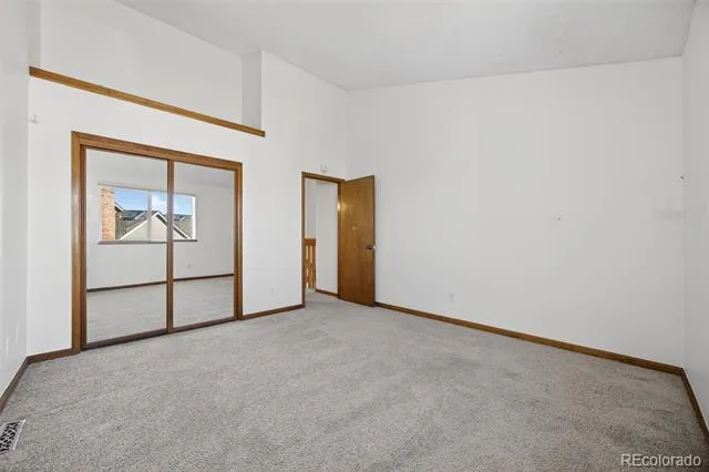4110 S Evanston Circle #B Aurora, CO 80014