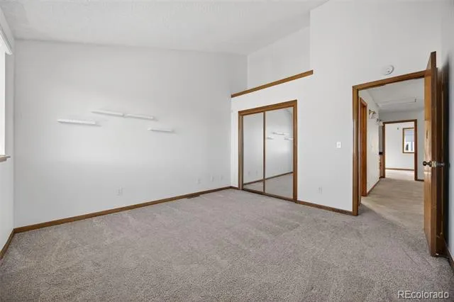 4110 S Evanston Circle #B Aurora, CO 80014
