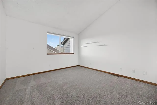 4110 S Evanston Circle #B Aurora, CO 80014