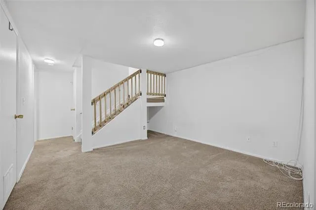 4110 S Evanston Circle #B Aurora, CO 80014