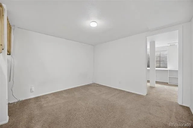 4110 S Evanston Circle #B Aurora, CO 80014