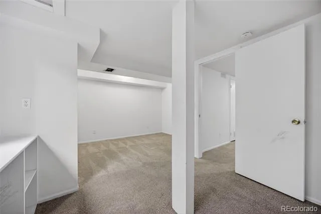 4110 S Evanston Circle #B Aurora, CO 80014
