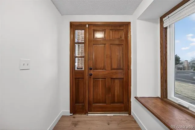 4110 S Evanston Circle #B Aurora, CO 80014