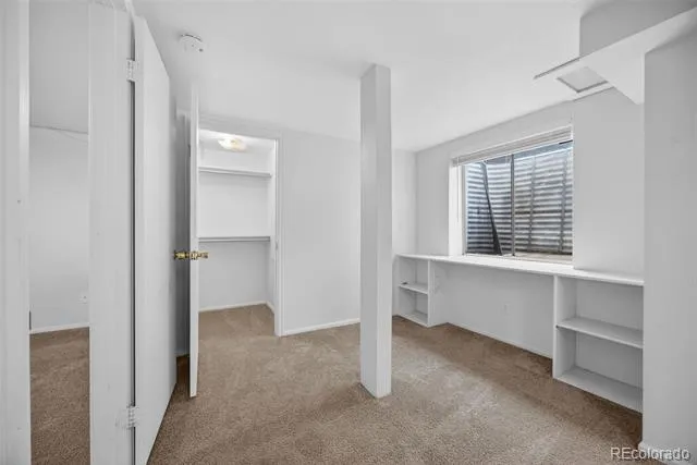 4110 S Evanston Circle #B Aurora, CO 80014