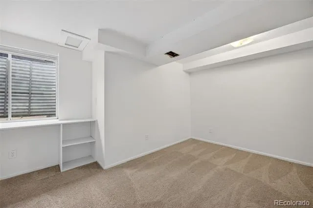 4110 S Evanston Circle #B Aurora, CO 80014