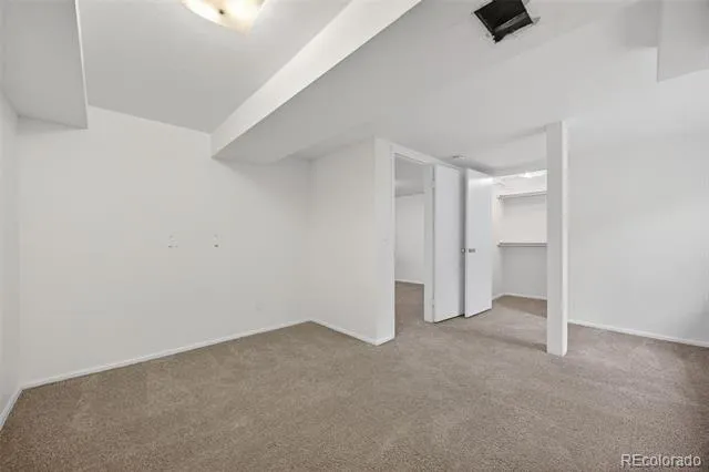 4110 S Evanston Circle #B Aurora, CO 80014