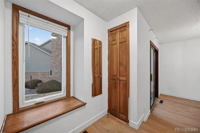 4110 S Evanston Circle #B Aurora, CO 80014