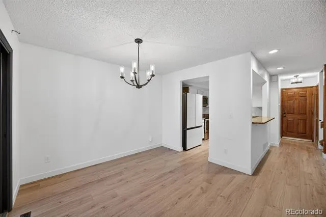 4110 S Evanston Circle #B Aurora, CO 80014