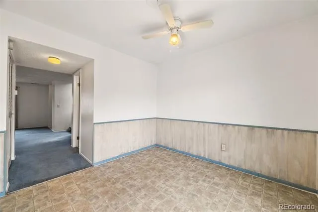 5589 S Lowell Boulevard Littleton, CO 80123