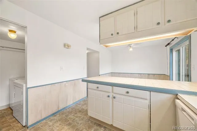 5589 S Lowell Boulevard Littleton, CO 80123