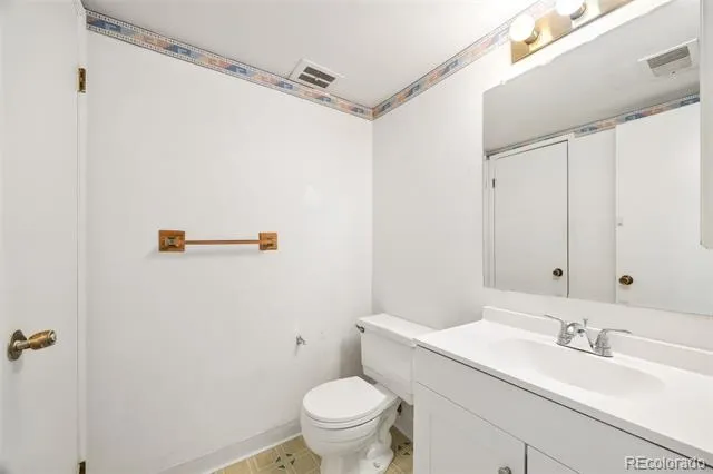 5589 S Lowell Boulevard Littleton, CO 80123
