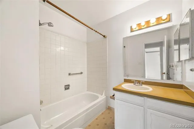 5589 S Lowell Boulevard Littleton, CO 80123