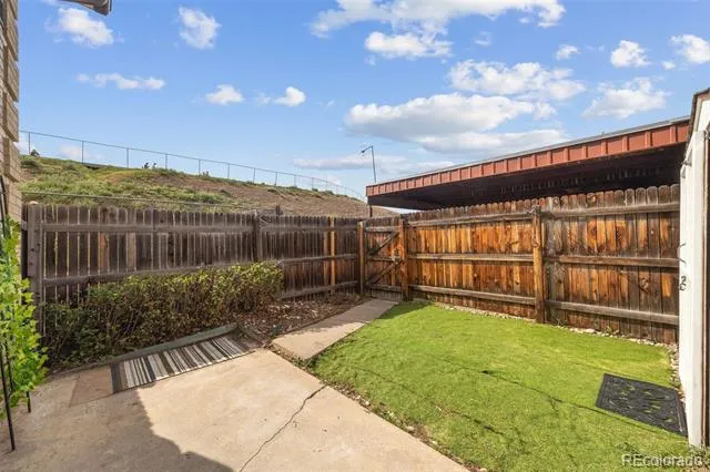 5589 S Lowell Boulevard Littleton, CO 80123