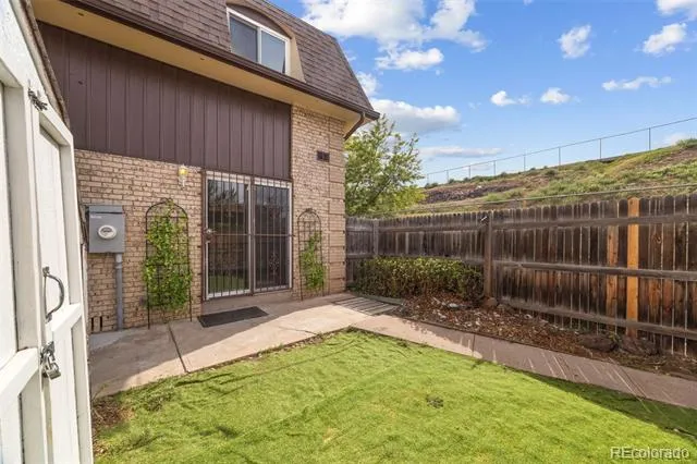 5589 S Lowell Boulevard Littleton, CO 80123