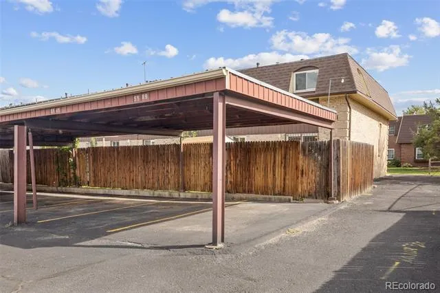 5589 S Lowell Boulevard Littleton, CO 80123
