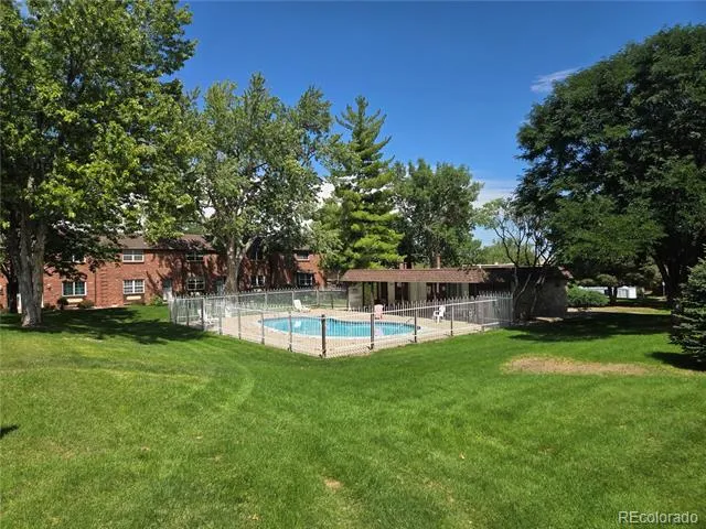 5589 S Lowell Boulevard Littleton, CO 80123