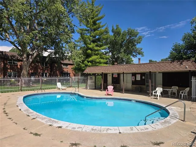 5589 S Lowell Boulevard Littleton, CO 80123