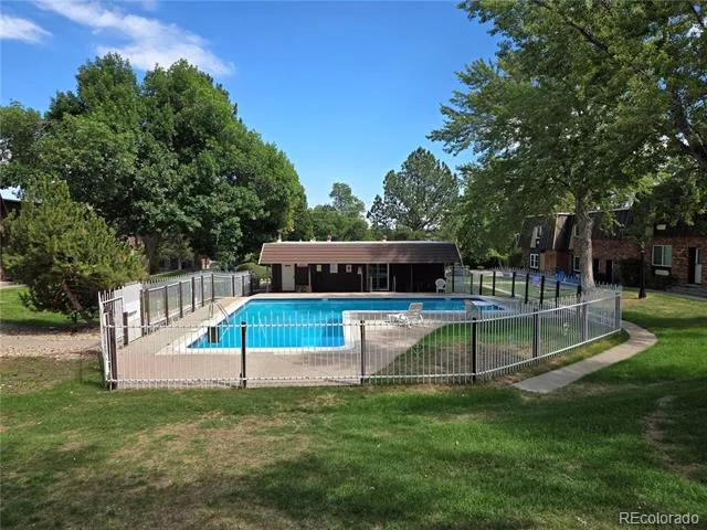 5589 S Lowell Boulevard Littleton, CO 80123