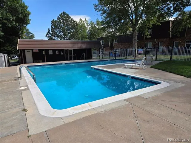 5589 S Lowell Boulevard Littleton, CO 80123