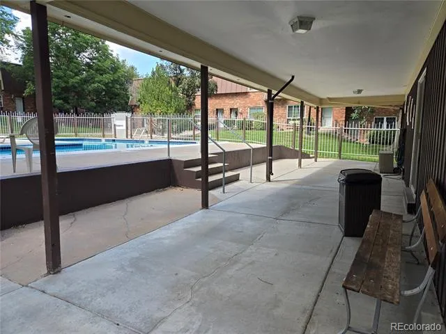5589 S Lowell Boulevard Littleton, CO 80123