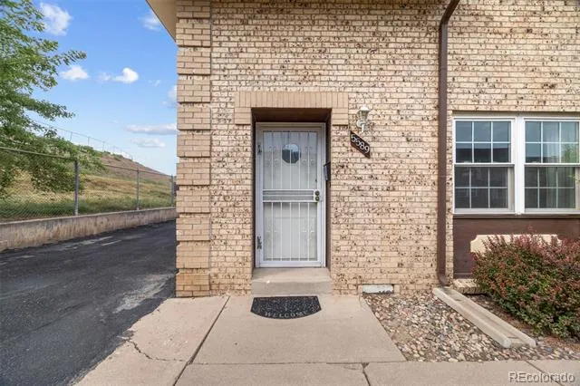 5589 S Lowell Boulevard Littleton, CO 80123