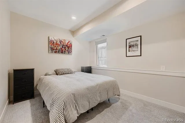 2730 Clay Street Denver, CO 80211