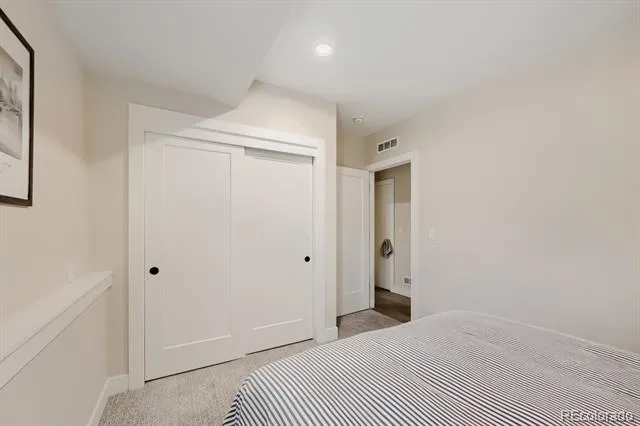 2730 Clay Street Denver, CO 80211