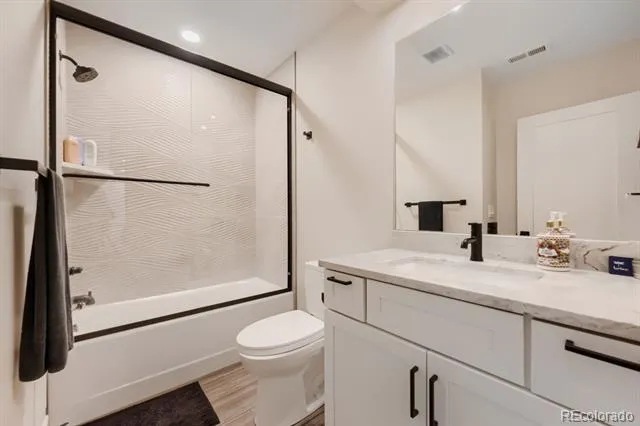 2730 Clay Street Denver, CO 80211