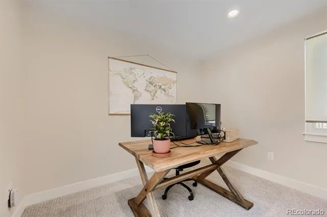 2730 Clay Street Denver, CO 80211