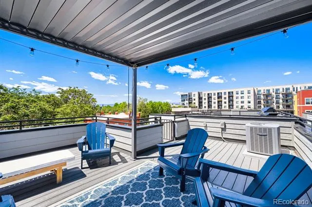 2730 Clay Street Denver, CO 80211