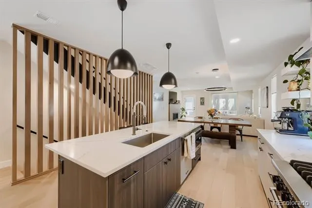 2730 Clay Street Denver, CO 80211
