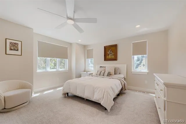 2730 Clay Street Denver, CO 80211
