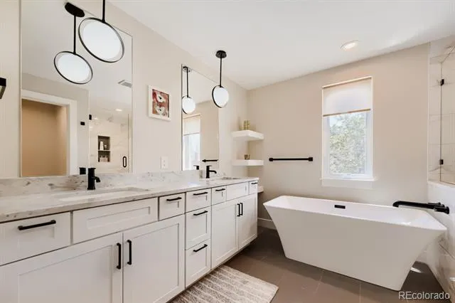 2730 Clay Street Denver, CO 80211