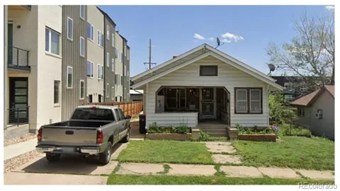 1276 Osceola Street