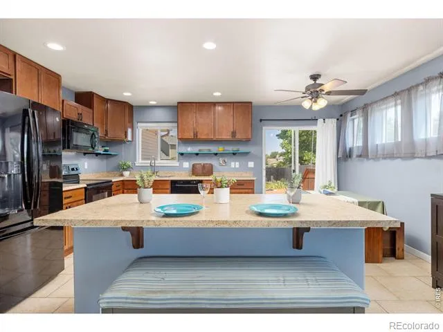 254 S Tamera Avenue Milliken, CO 80543