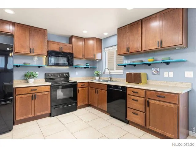 254 S Tamera Avenue Milliken, CO 80543