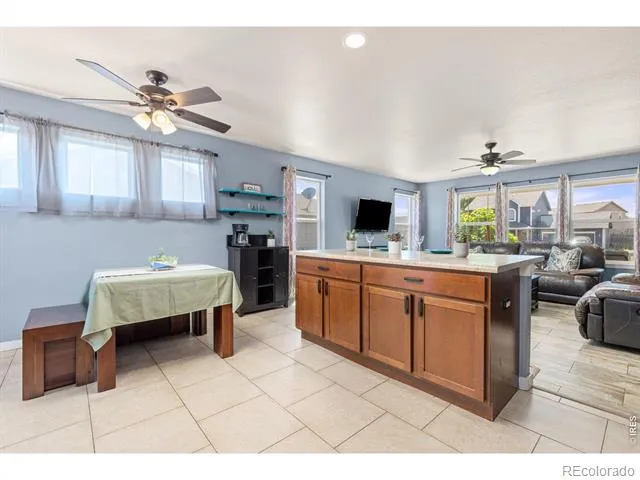 254 S Tamera Avenue Milliken, CO 80543