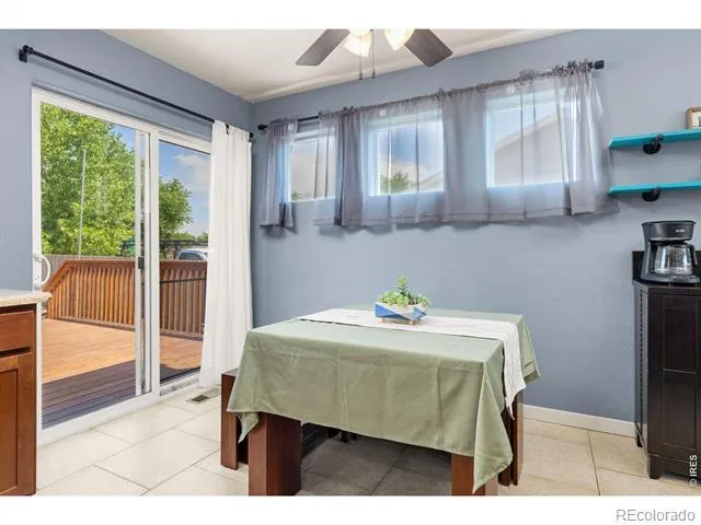 254 S Tamera Avenue Milliken, CO 80543