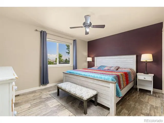 254 S Tamera Avenue Milliken, CO 80543