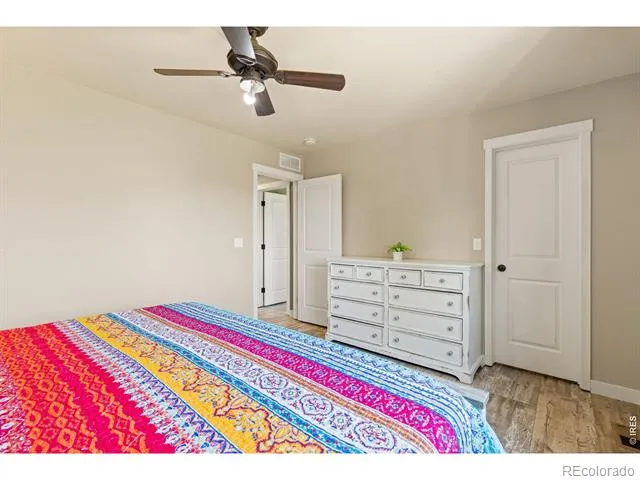 254 S Tamera Avenue Milliken, CO 80543