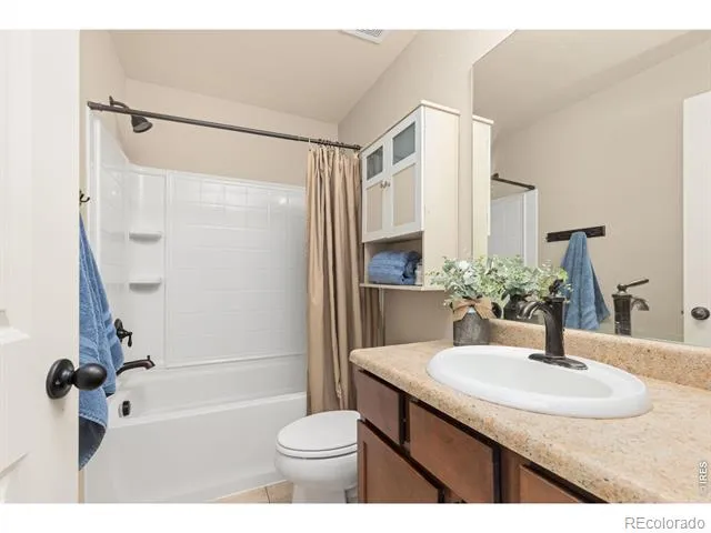 254 S Tamera Avenue Milliken, CO 80543