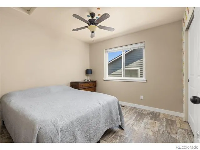 254 S Tamera Avenue Milliken, CO 80543