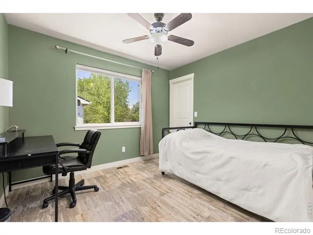 254 S Tamera Avenue Milliken, CO 80543