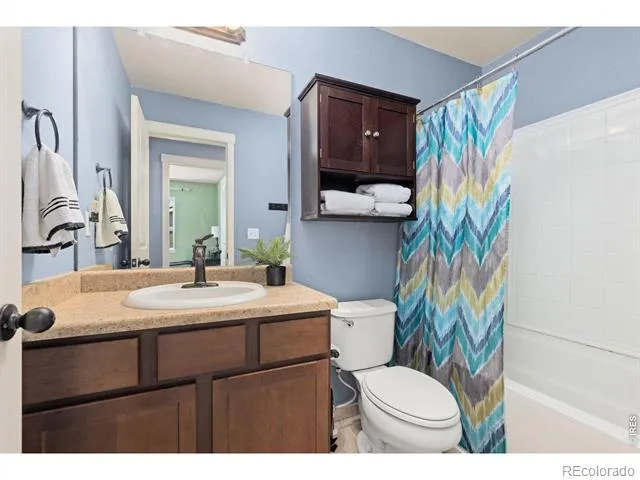 254 S Tamera Avenue Milliken, CO 80543
